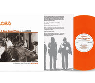 Faces - Had Me A Real Good Time at the BBC: In Session & In Concert 1971-1973 (RSD Black Friday 2023)