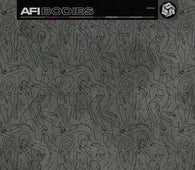 AFI - Bodies