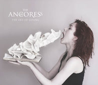 The Anchoress - The Art of Losing