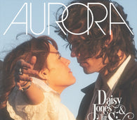 Daisy Jones & The Six - AURORA