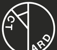 Yard Act - The Overload