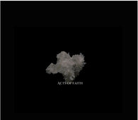 Sault - Acts of Faith