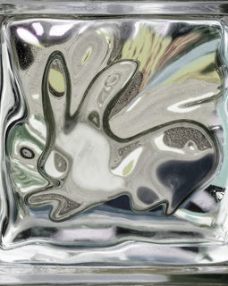 1000 Rabbits - Are we friends yet?