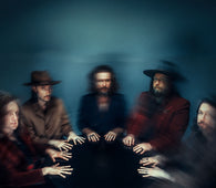 My Morning Jacket - is