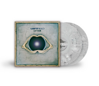 Leftfield - Leftism (National Album Day 2023)