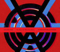 CHVRCHES - The Bones Of What You Believe (10th Anniversary Edition)