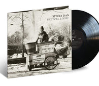 Steely Dan - Pretzel Logic (2023 Reissue)