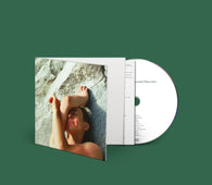 Buck Meek - Haunted Mountain