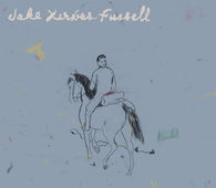 Jake Xerxes Fussell - When I'm Called