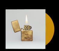 Mumford & Sons - Prizefighter