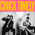 Role Model - Chuck Timely & The Hourglass
