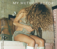 Nilüfer Yanya - My Method Actor