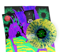 OSEES - Abomination Revealed At Last