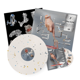 Voka Gentle - Domestic Bliss