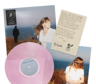 Courtney Marie Andrews - Valentine