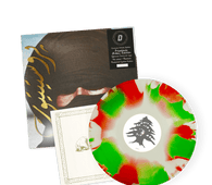 Prostitute - Attempted Martyr