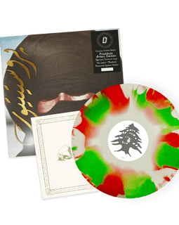 Prostitute - Attempted Martyr