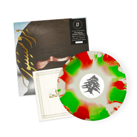 Prostitute - Attempted Martyr