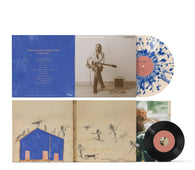 Hiss Golden Messenger - I'm People