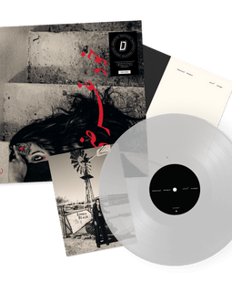 Sheherazaad - Khudgarzi