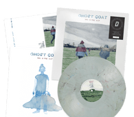 This Is The Kit - Ghost Coat