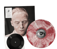 Hamish Hawk - Intriguer/Tenderness