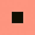 Bon Iver - SABLE, fABLE