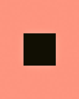 Bon Iver - SABLE, fABLE