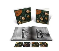 The Beatles - Rubber Soul (Special Edition)