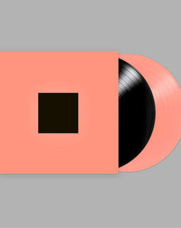Bon Iver - SABLE, fABLE