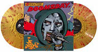 MF DOOM - Operation: Doomsday (25th Anniversary) (RSD Black Friday 2024)
