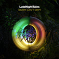 Various Artists - Late Night Tales: Barry Can't Swim