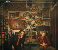 Dawes - Oh Brother