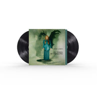 Tori Amos - In Times of Dragons