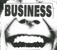 The Meffs - Business
