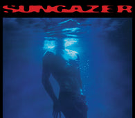 The Temper Trap - Sungazer