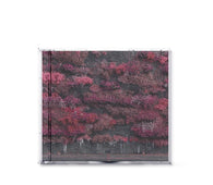 Sleep Token - Even In Arcadia