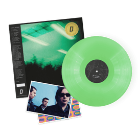 The Clientele - The Violet Hour