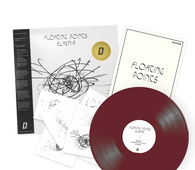 Floating Points - Elaenia (10 Year Anniversary)