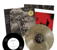 Howling Bells - Howling Bells (20th Anniversary)
