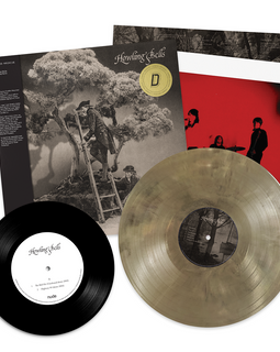 Howling Bells - Howling Bells (20th Anniversary)