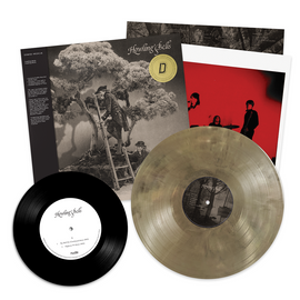 Howling Bells - Howling Bells (20th Anniversary)
