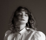 Ellur - At Home In My Mind