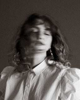 Ellur - At Home In My Mind