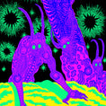 OSEES - Abomination Revealed At Last