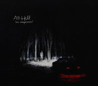Los Campesinos! - All Hell