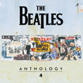 The Beatles - Anthology 4