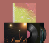 Adrianne Lenker - Live at Revolution Hall (RSD 2026)