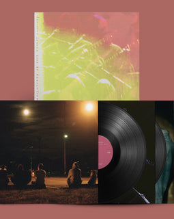 Adrianne Lenker - Live at Revolution Hall (RSD 2026)