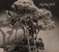 Howling Bells - Howling Bells (20th Anniversary)